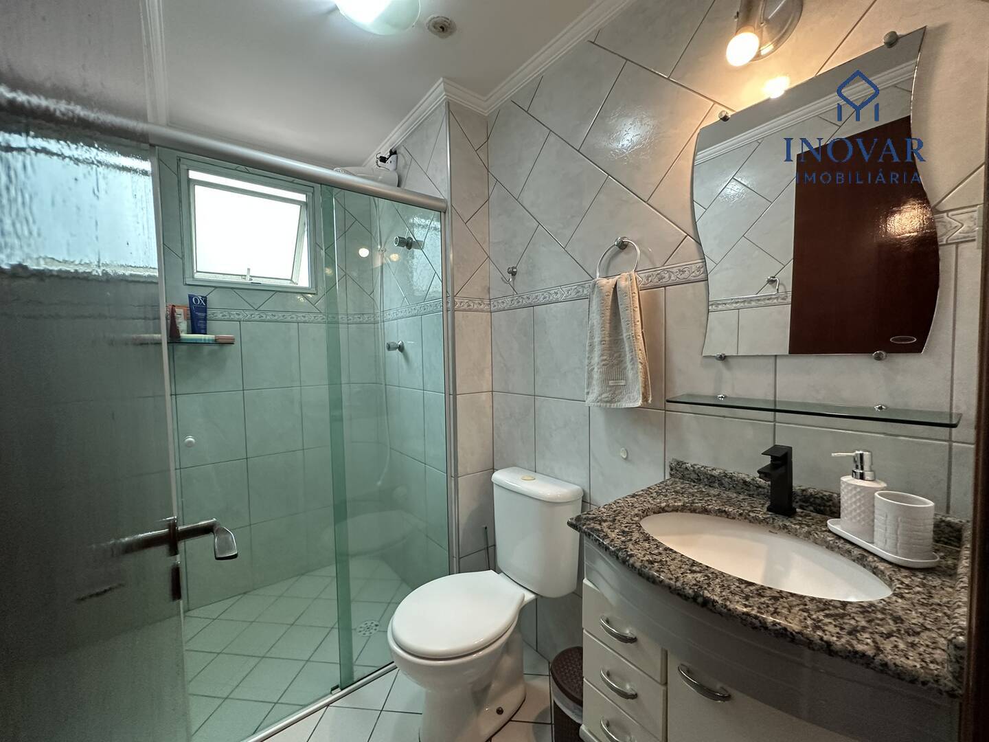 Apartamento, 2 quartos, 71 m² - Foto 41