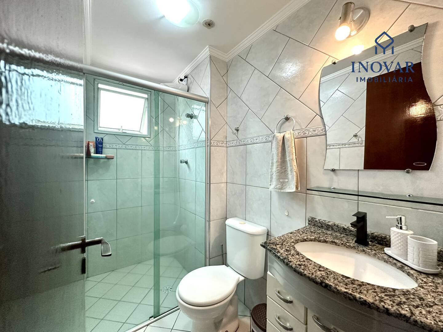 Apartamento, 2 quartos, 71 m² - Foto 42