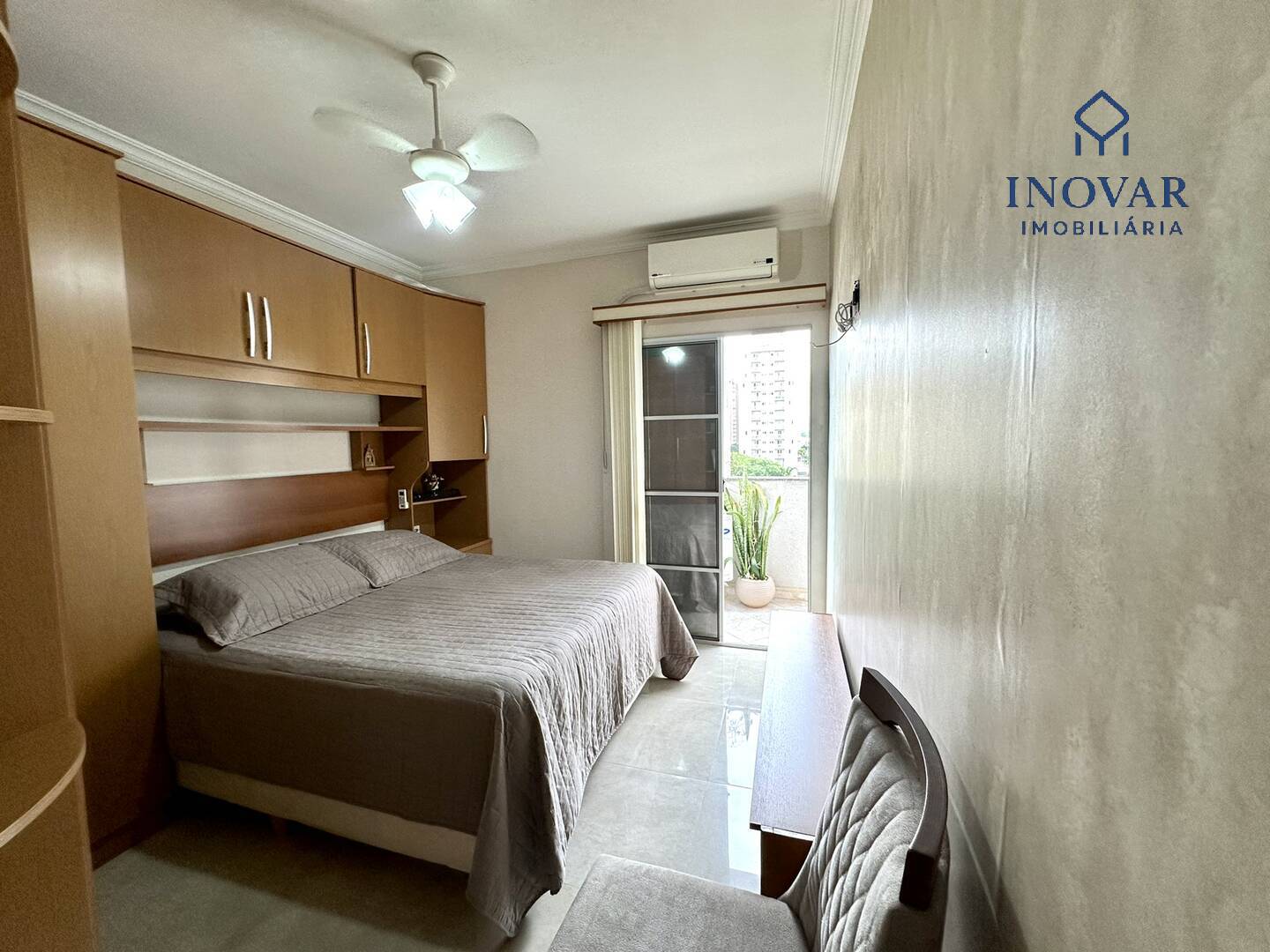 Apartamento, 2 quartos, 71 m² - Foto 43