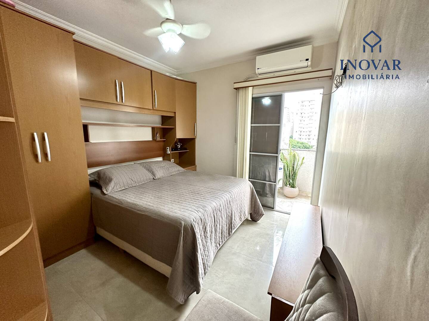 Apartamento, 2 quartos, 71 m² - Foto 44