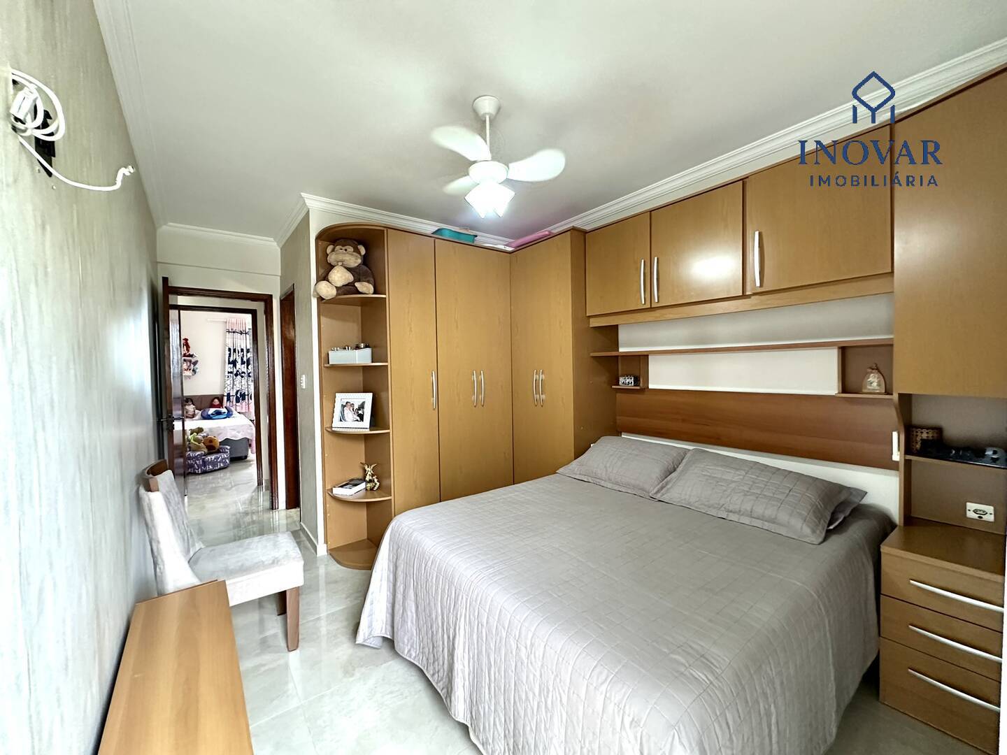 Apartamento, 2 quartos, 71 m² - Foto 45