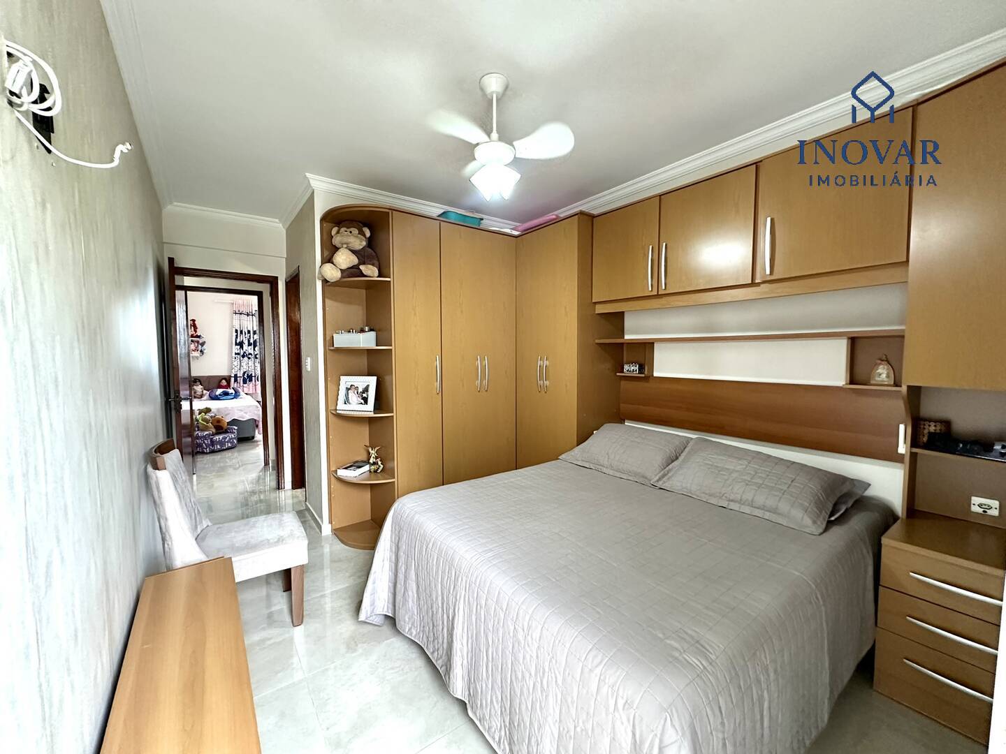 Apartamento, 2 quartos, 71 m² - Foto 46