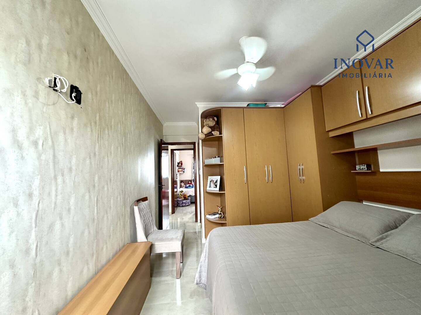 Apartamento, 2 quartos, 71 m² - Foto 47