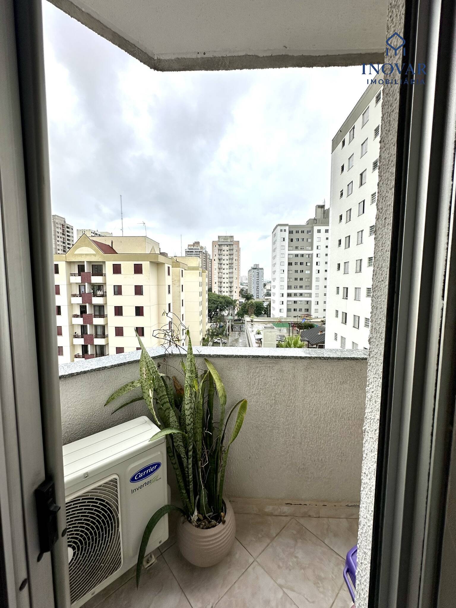 Apartamento, 2 quartos, 71 m² - Foto 49