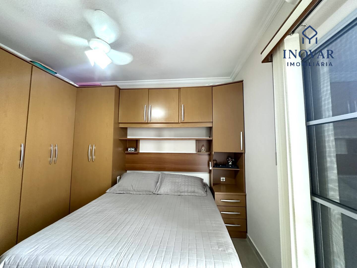 Apartamento, 2 quartos, 71 m² - Foto 48