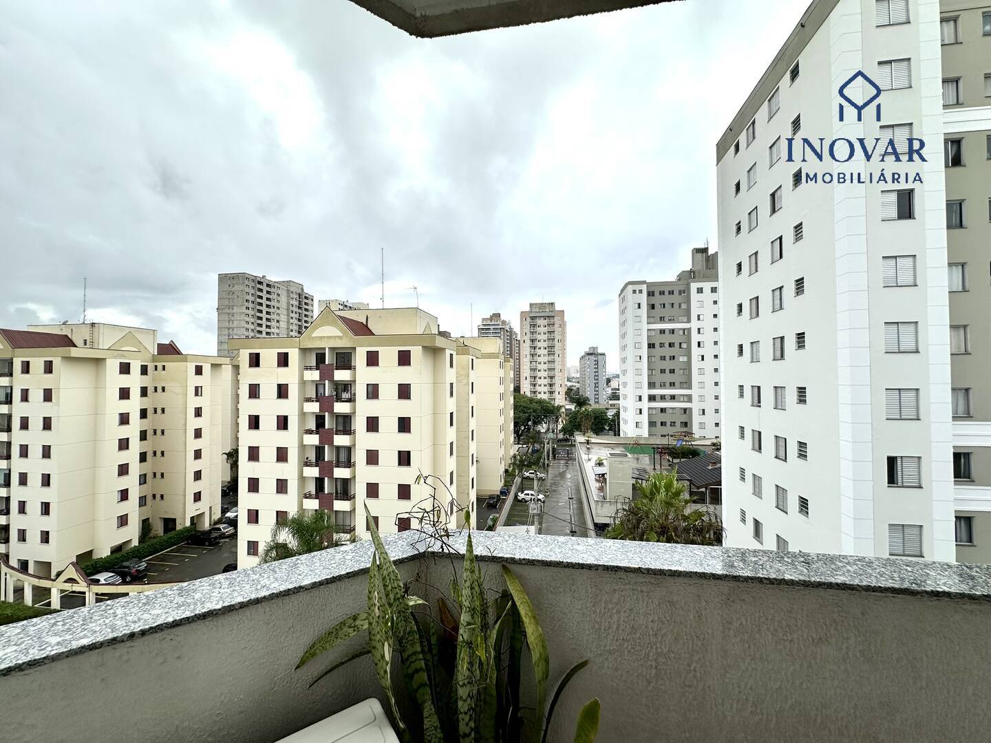 Apartamento, 2 quartos, 71 m² - Foto 50
