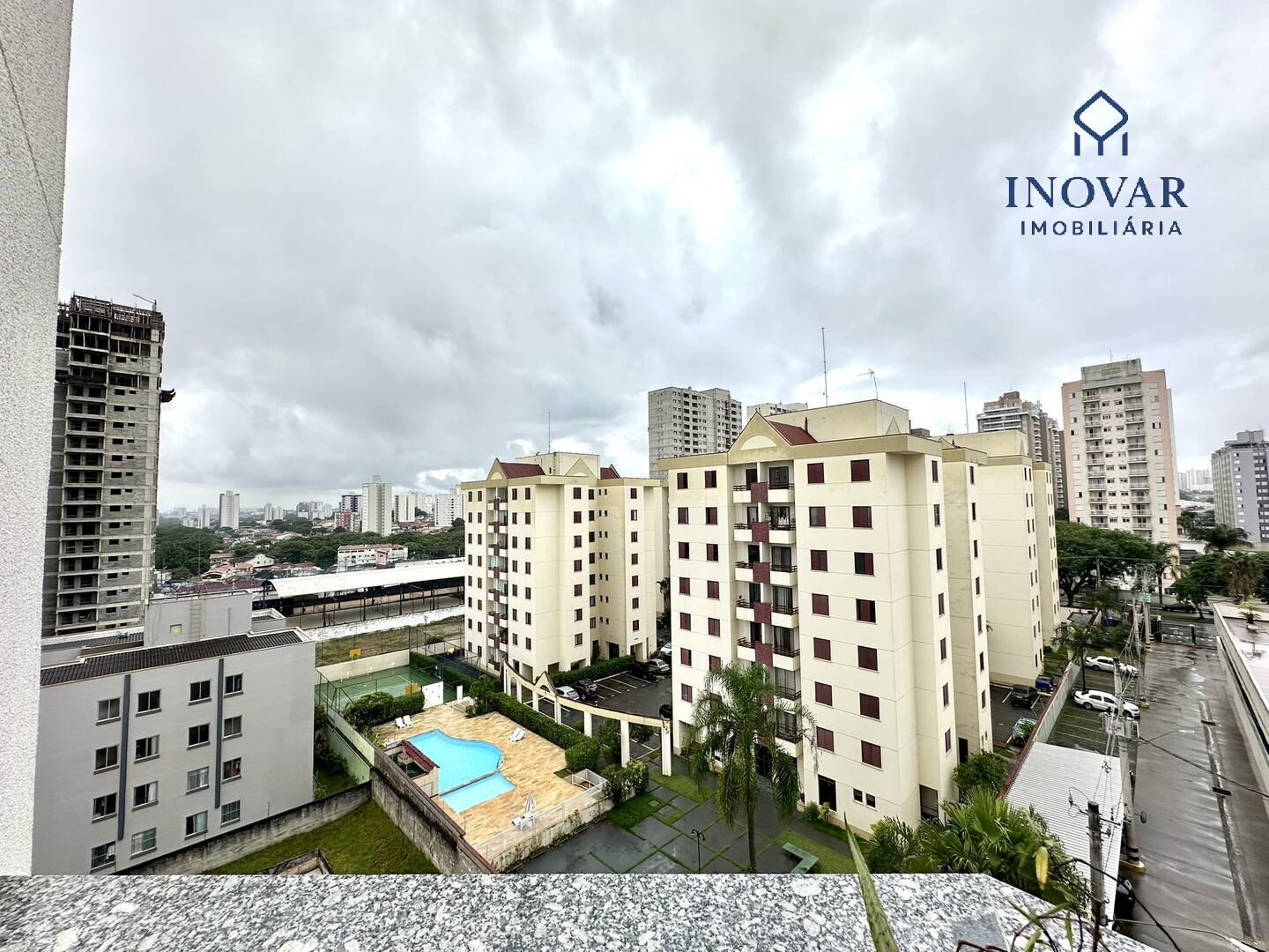 Apartamento, 2 quartos, 71 m² - Foto 51