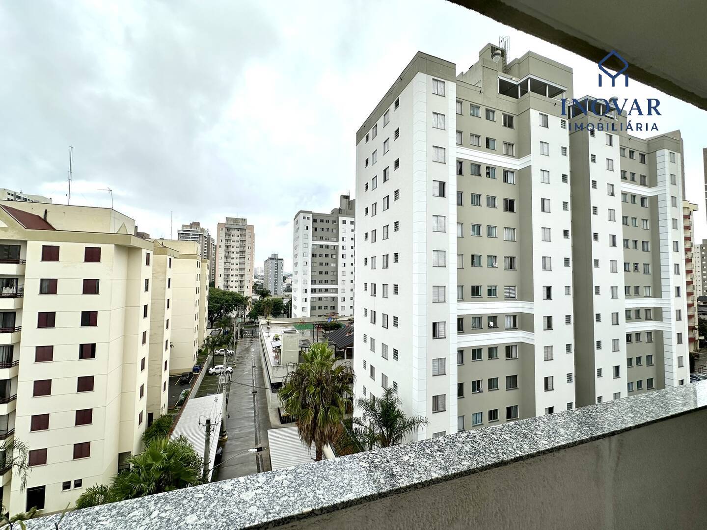 Apartamento, 2 quartos, 71 m² - Foto 52