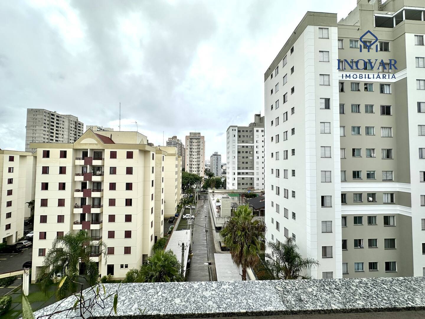 Apartamento, 2 quartos, 71 m² - Foto 53