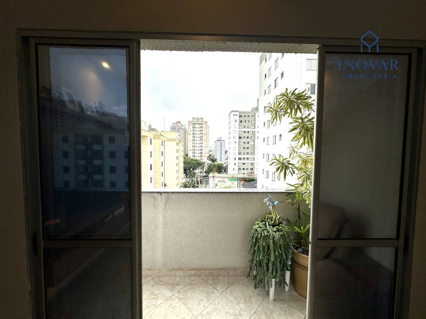 Apartamento, 2 quartos, 71 m² - Foto 54