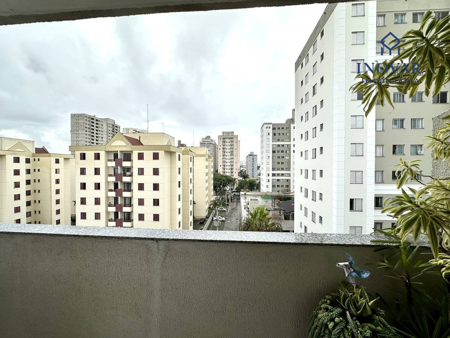 Apartamento, 2 quartos, 71 m² - Foto 55