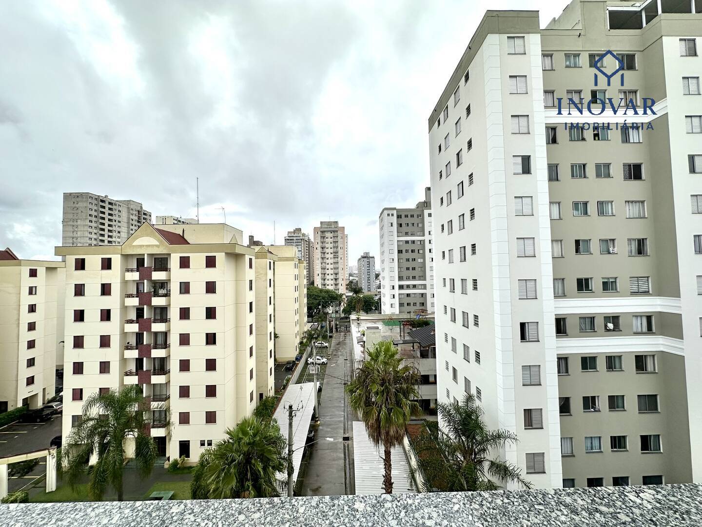Apartamento, 2 quartos, 71 m² - Foto 56