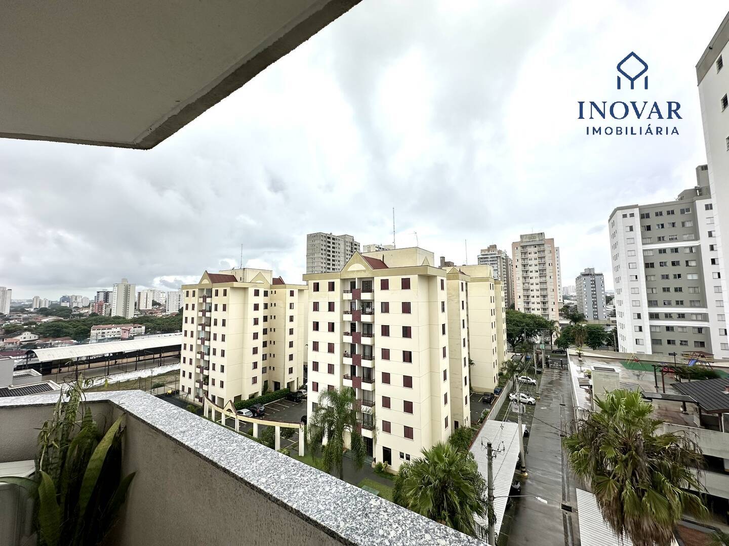 Apartamento, 2 quartos, 71 m² - Foto 57