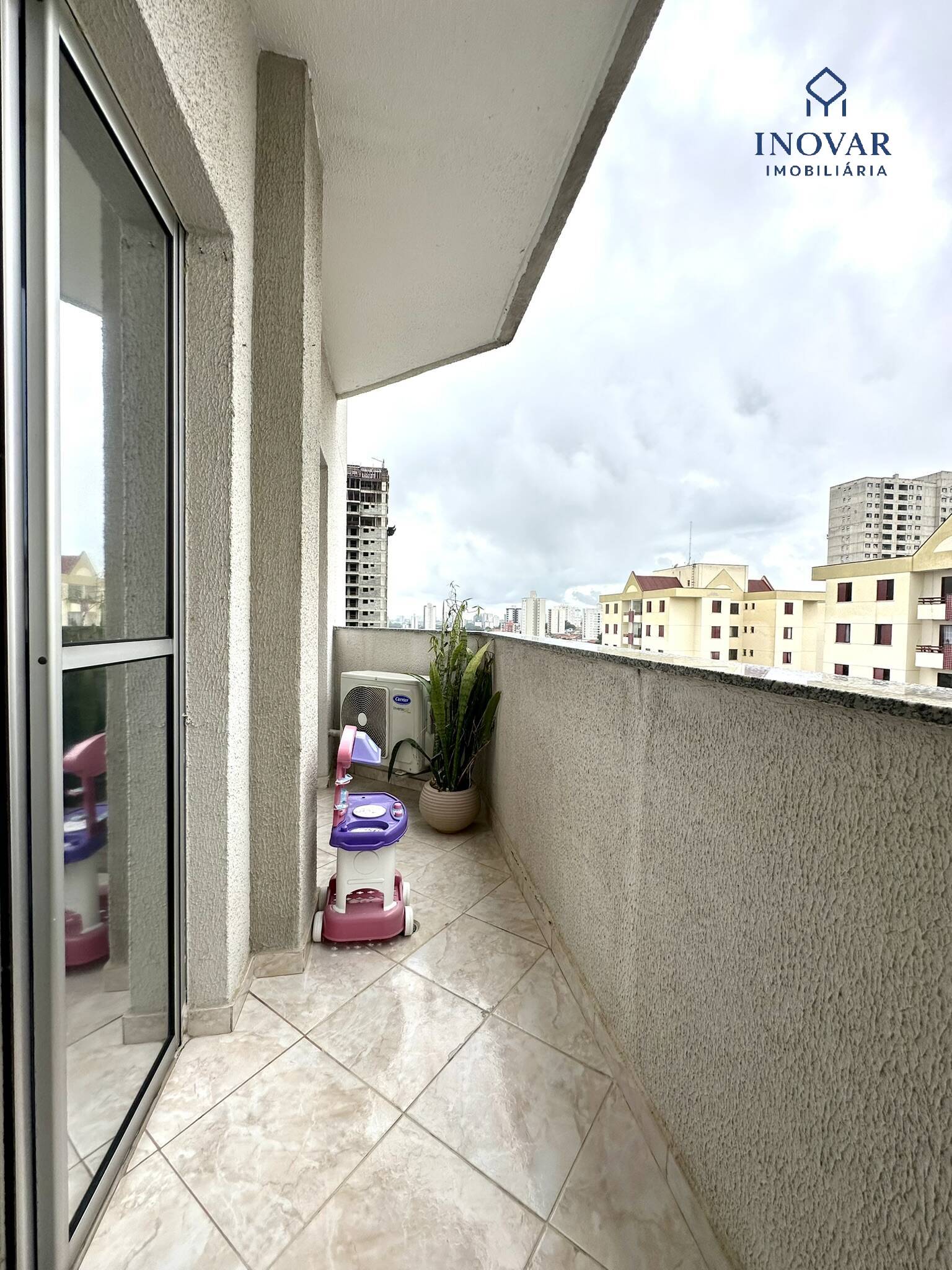 Apartamento, 2 quartos, 71 m² - Foto 58