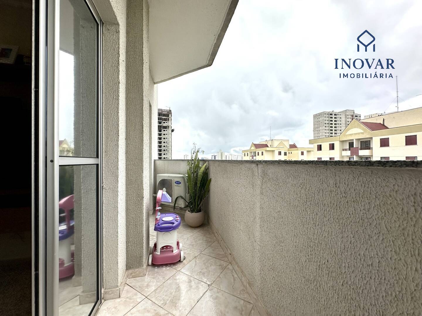 Apartamento, 2 quartos, 71 m² - Foto 59