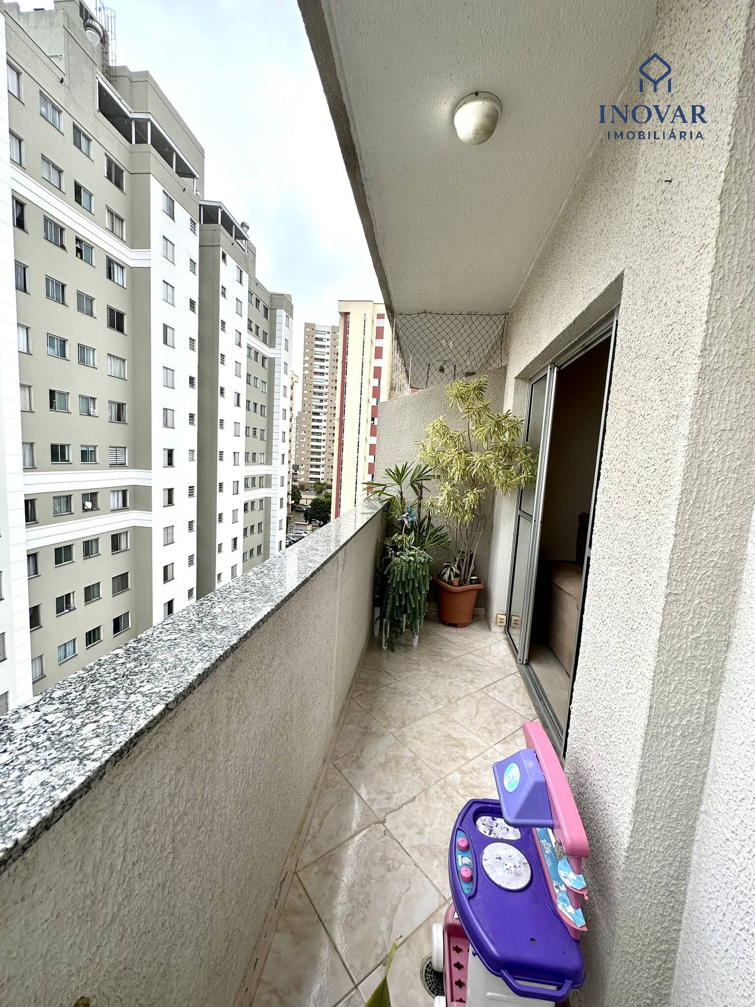 Apartamento, 2 quartos, 71 m² - Foto 60