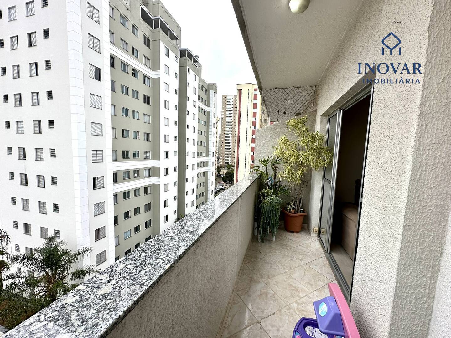 Apartamento, 2 quartos, 71 m² - Foto 61