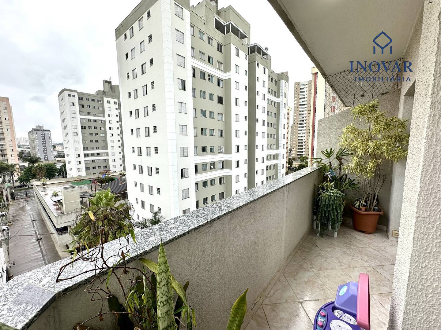 Apartamento, 2 quartos, 71 m² - Foto 62
