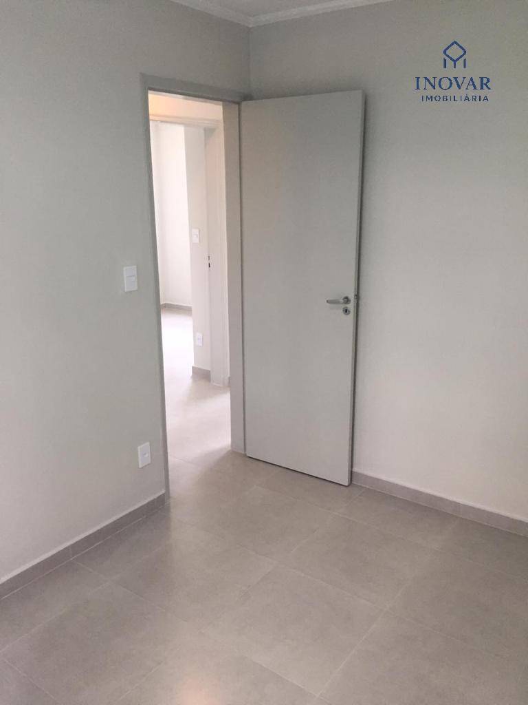 Apartamento, 3 quartos, 60 m² - Foto 2