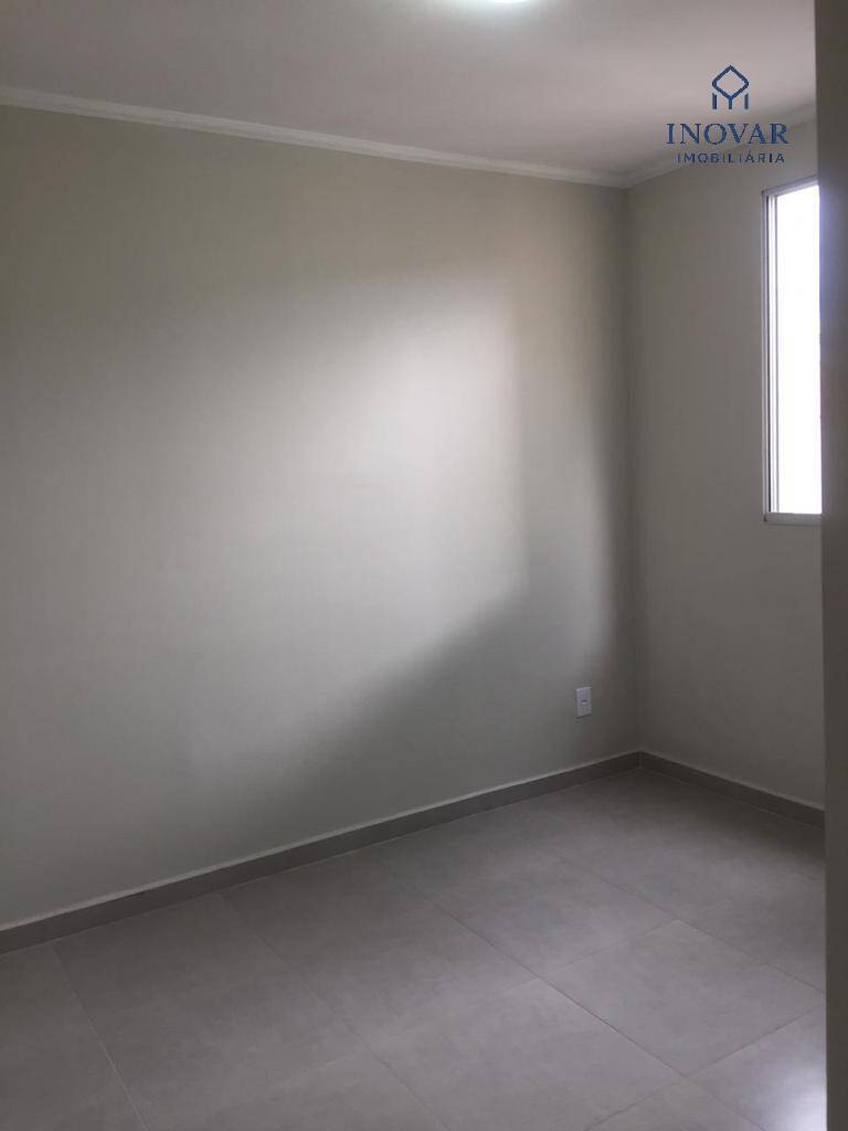 Apartamento, 3 quartos, 60 m² - Foto 10