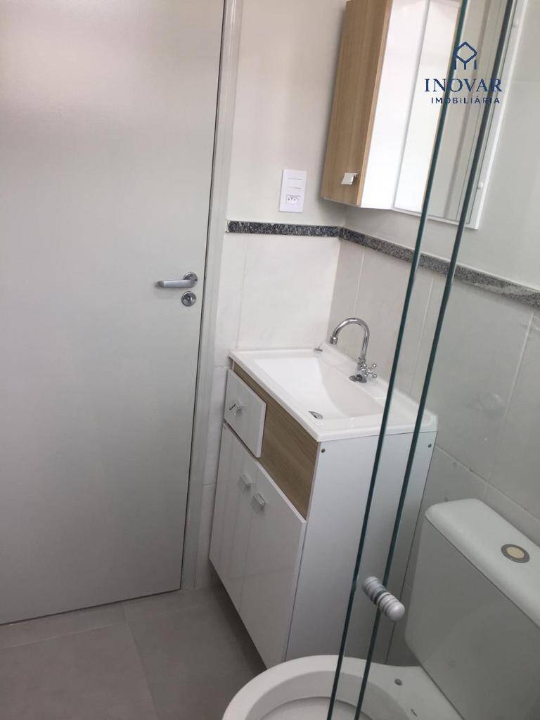 Apartamento, 3 quartos, 60 m² - Foto 15