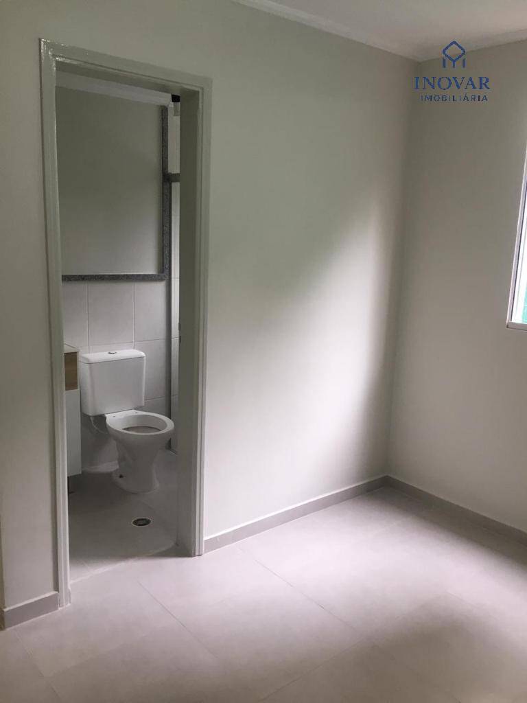 Apartamento, 3 quartos, 60 m² - Foto 14