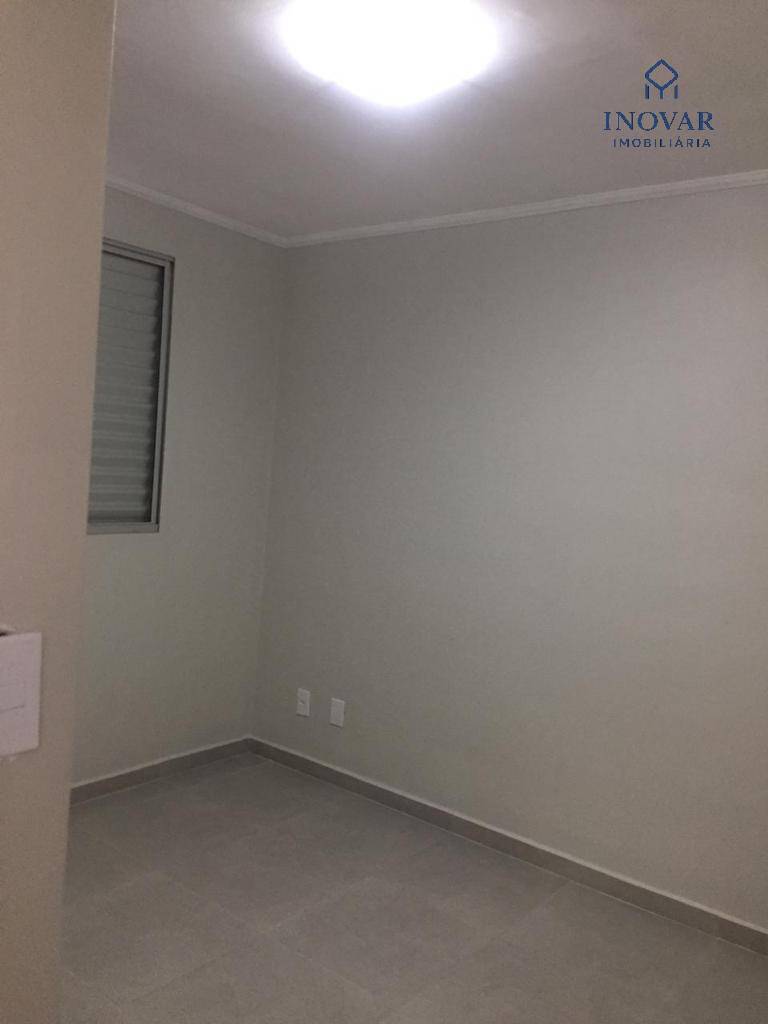 Apartamento, 3 quartos, 60 m² - Foto 13