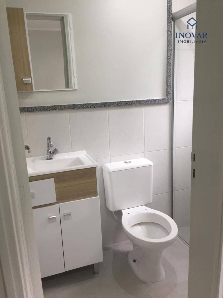 Apartamento, 3 quartos, 60 m² - Foto 16