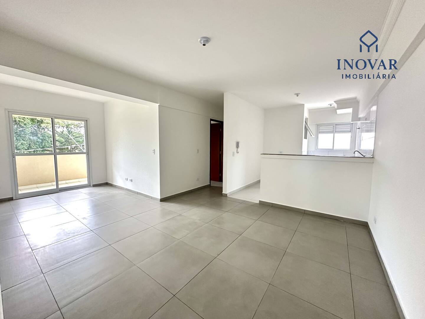 Apartamento, 2 quartos, 72 m² - Foto 1
