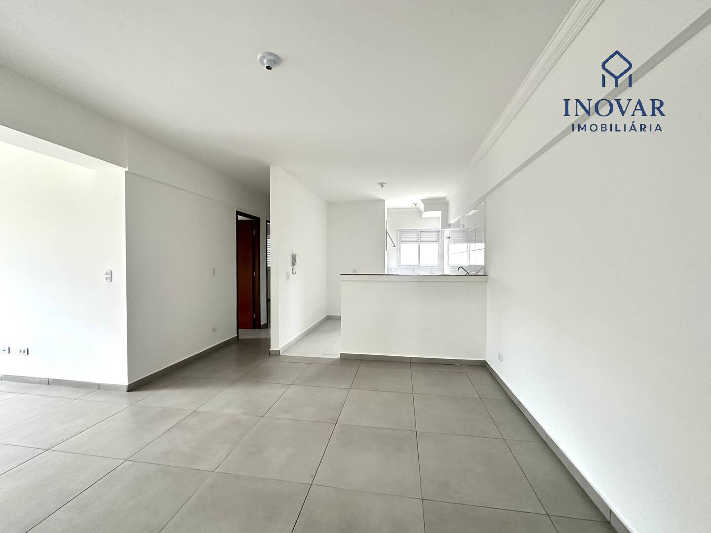 Apartamento, 2 quartos, 72 m² - Foto 2
