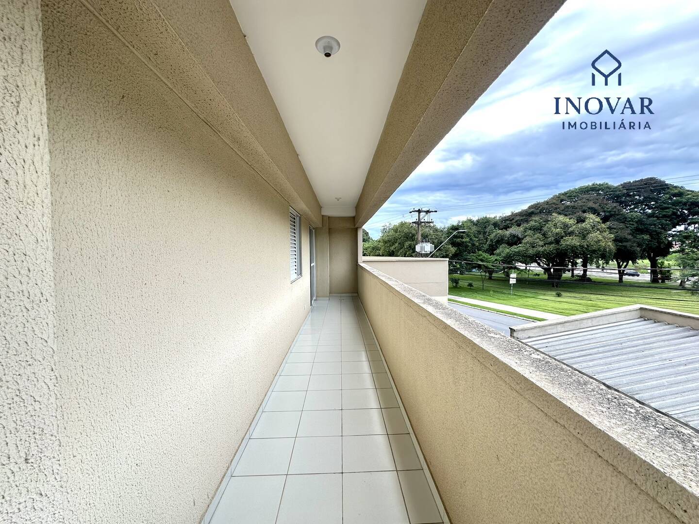 Apartamento, 2 quartos, 72 m² - Foto 7