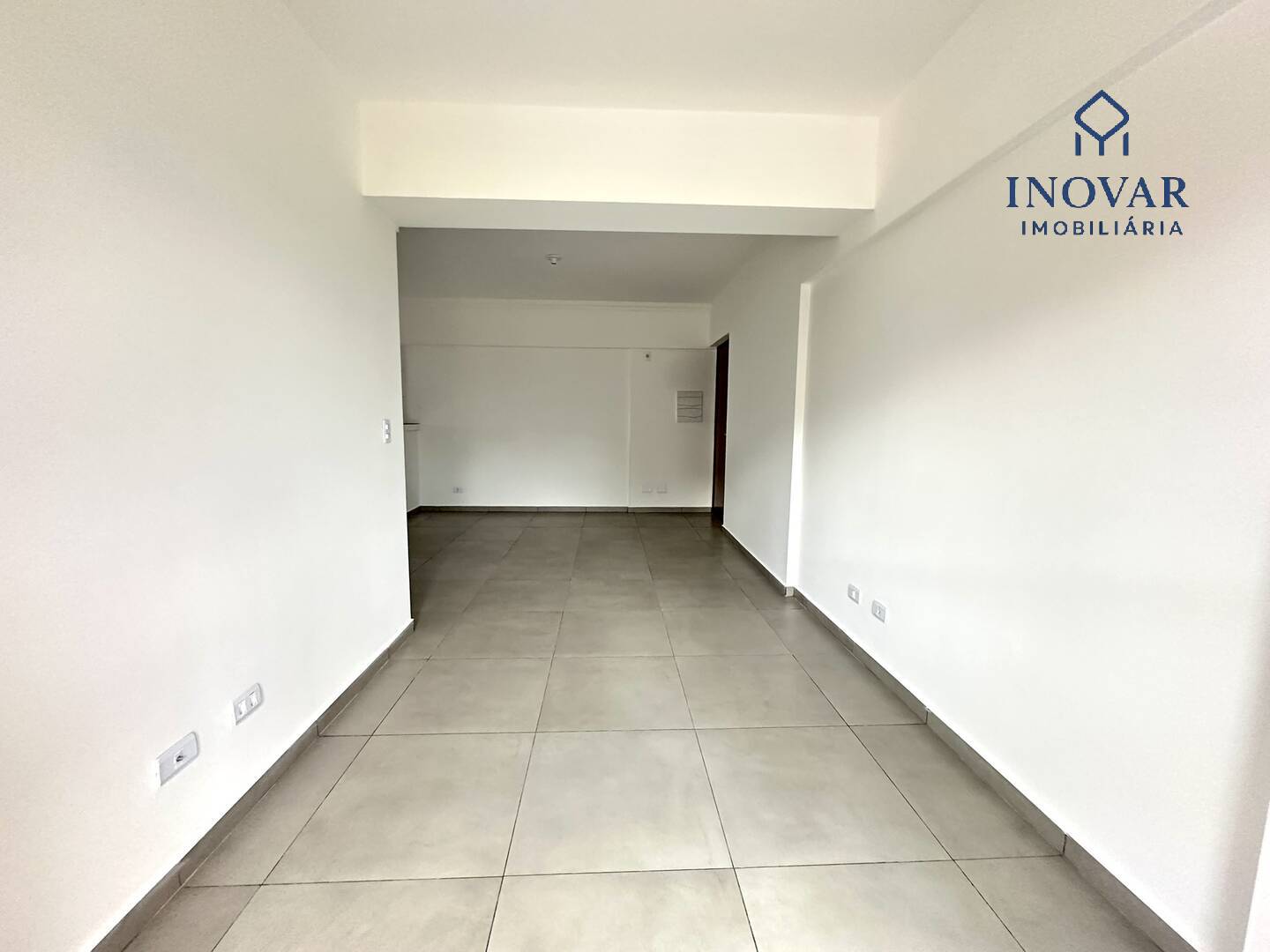 Apartamento, 2 quartos, 72 m² - Foto 9