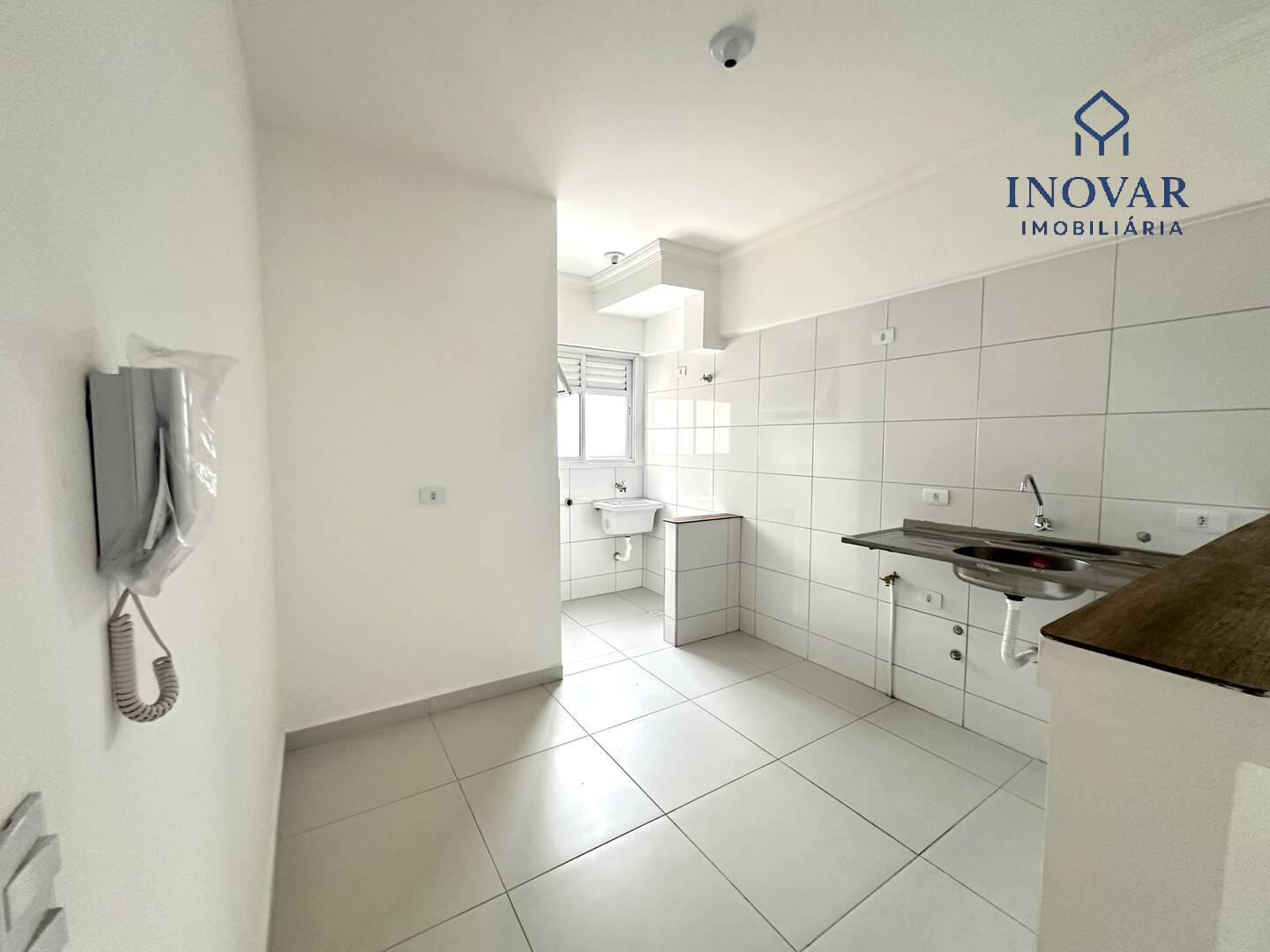 Apartamento, 2 quartos, 72 m² - Foto 10