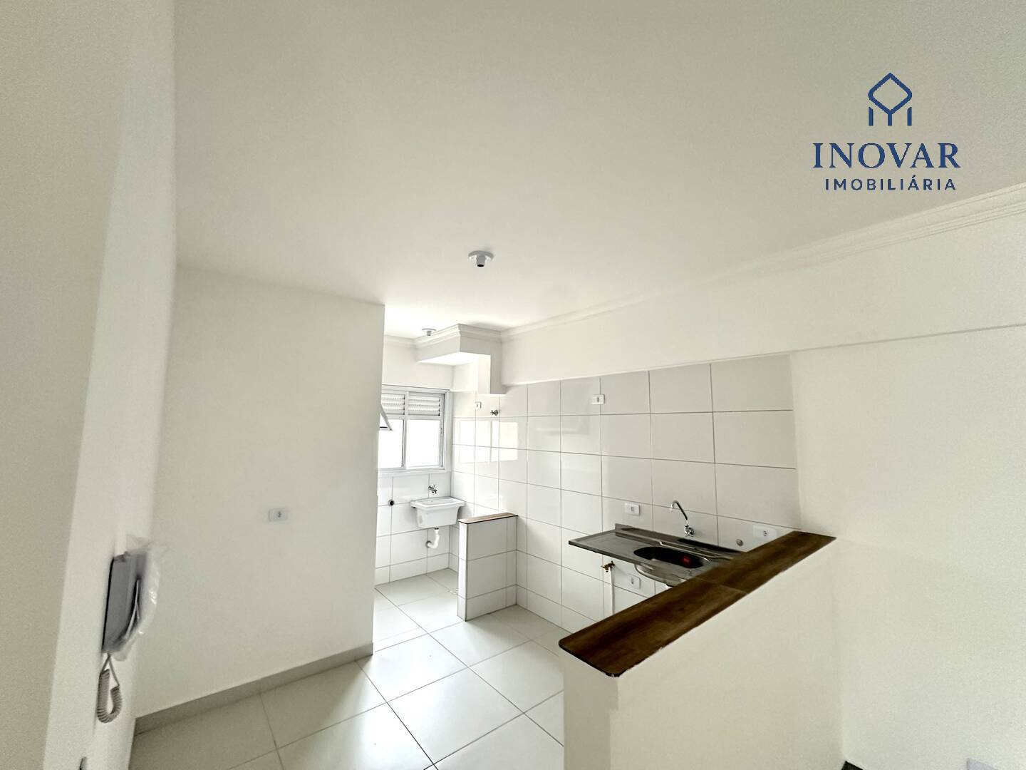 Apartamento, 2 quartos, 72 m² - Foto 11