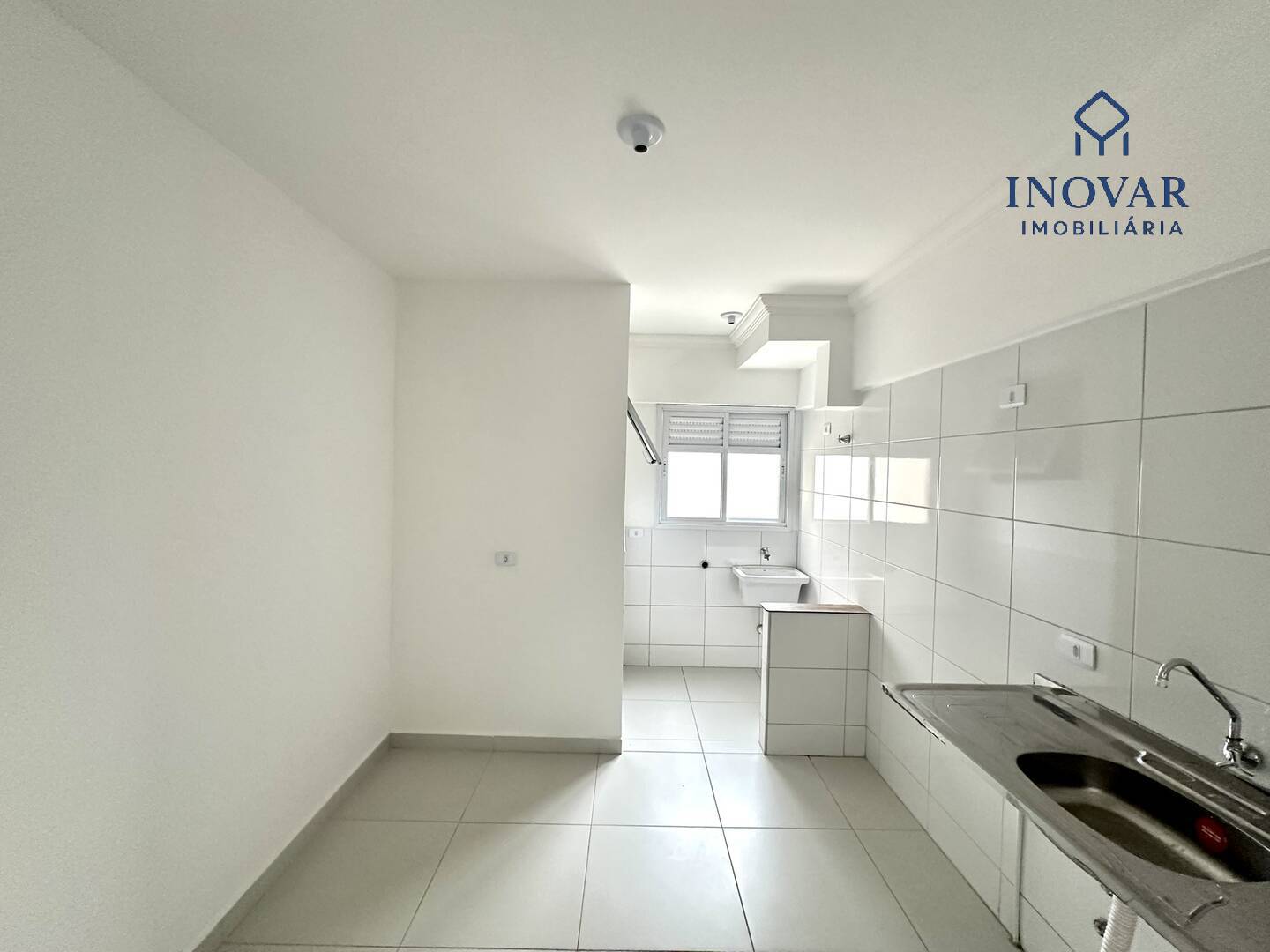 Apartamento, 2 quartos, 72 m² - Foto 12