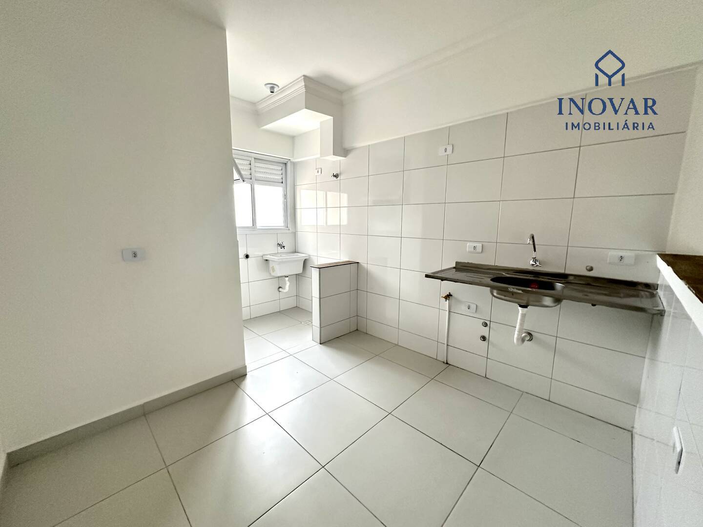Apartamento, 2 quartos, 72 m² - Foto 14