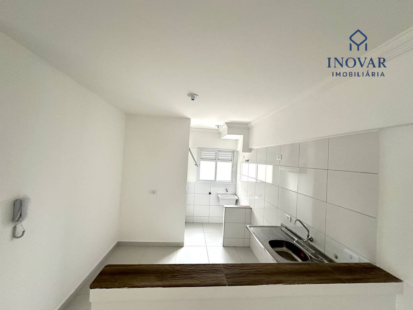 Apartamento, 2 quartos, 72 m² - Foto 13