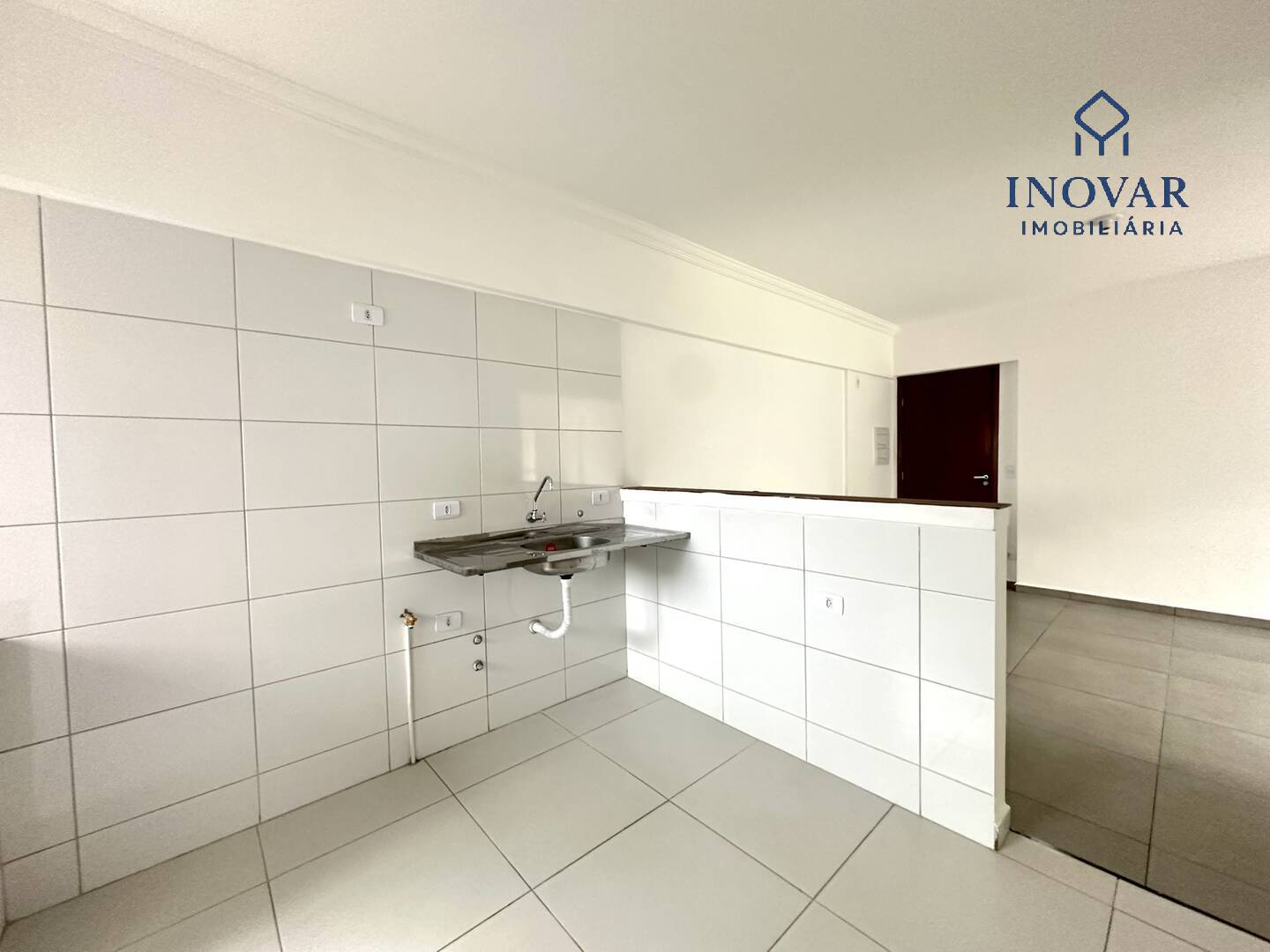 Apartamento, 2 quartos, 72 m² - Foto 15