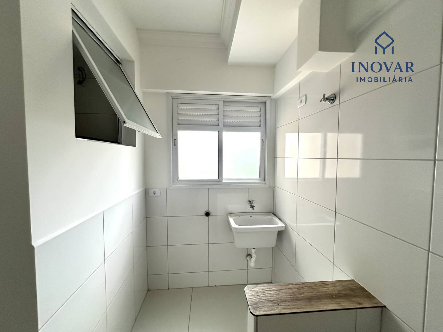 Apartamento, 2 quartos, 72 m² - Foto 16