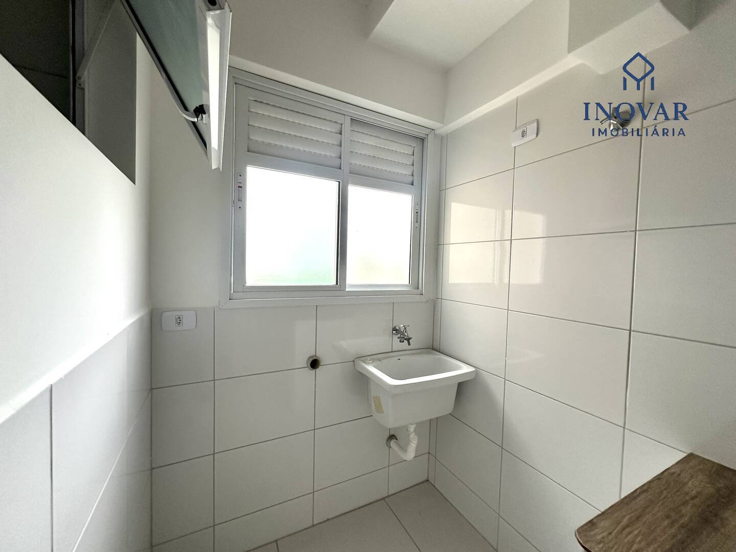 Apartamento, 2 quartos, 72 m² - Foto 17