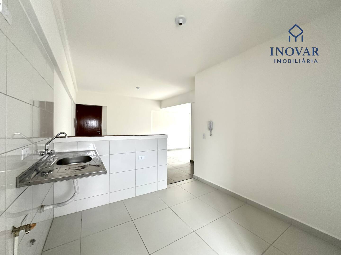Apartamento, 2 quartos, 72 m² - Foto 19