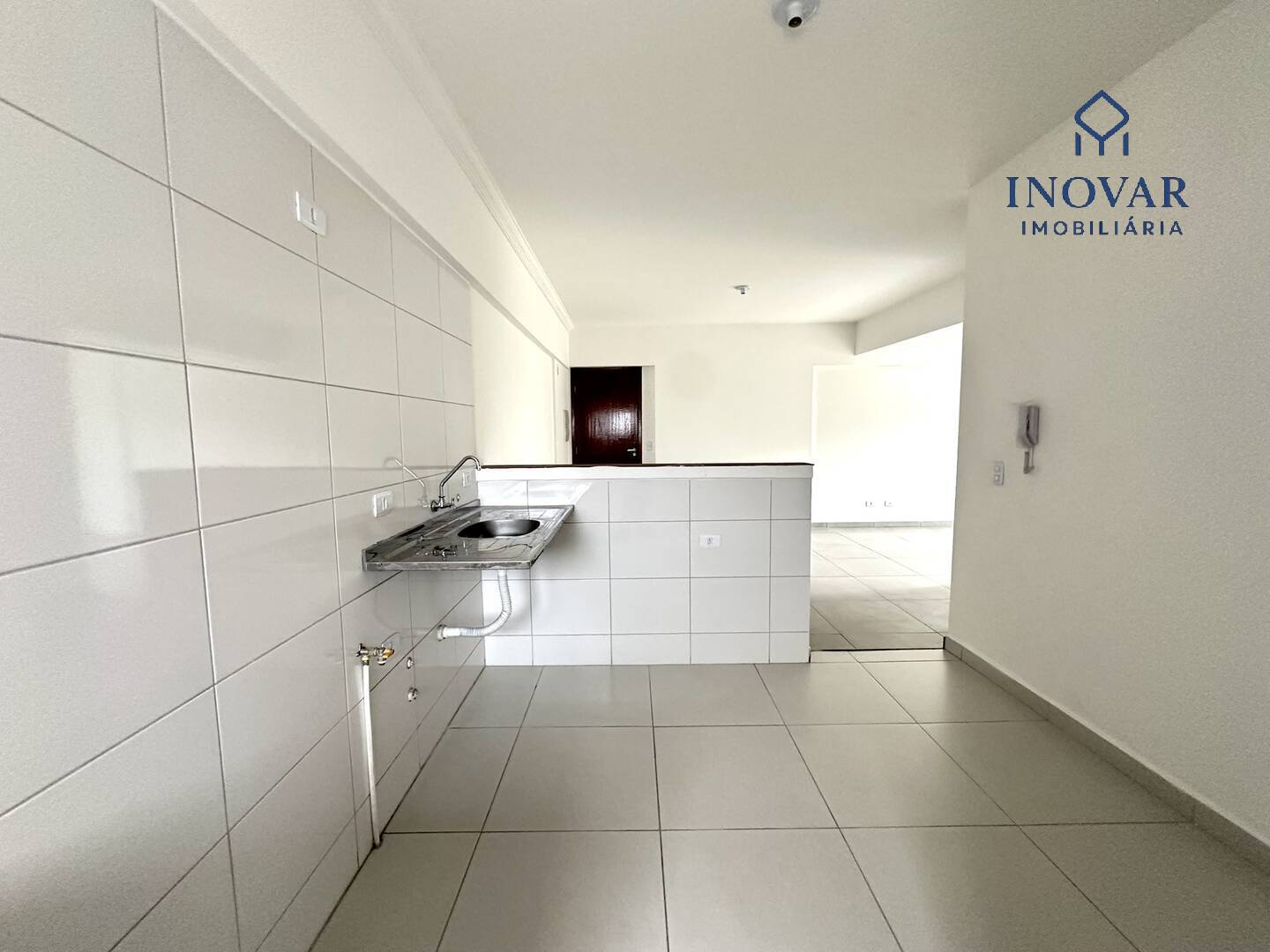 Apartamento, 2 quartos, 72 m² - Foto 18