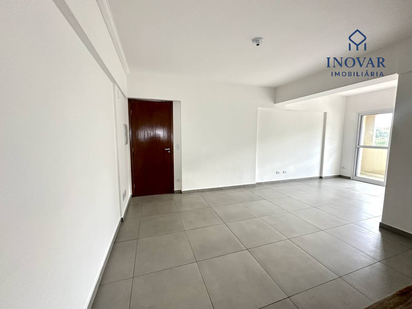 Apartamento, 2 quartos, 72 m² - Foto 21