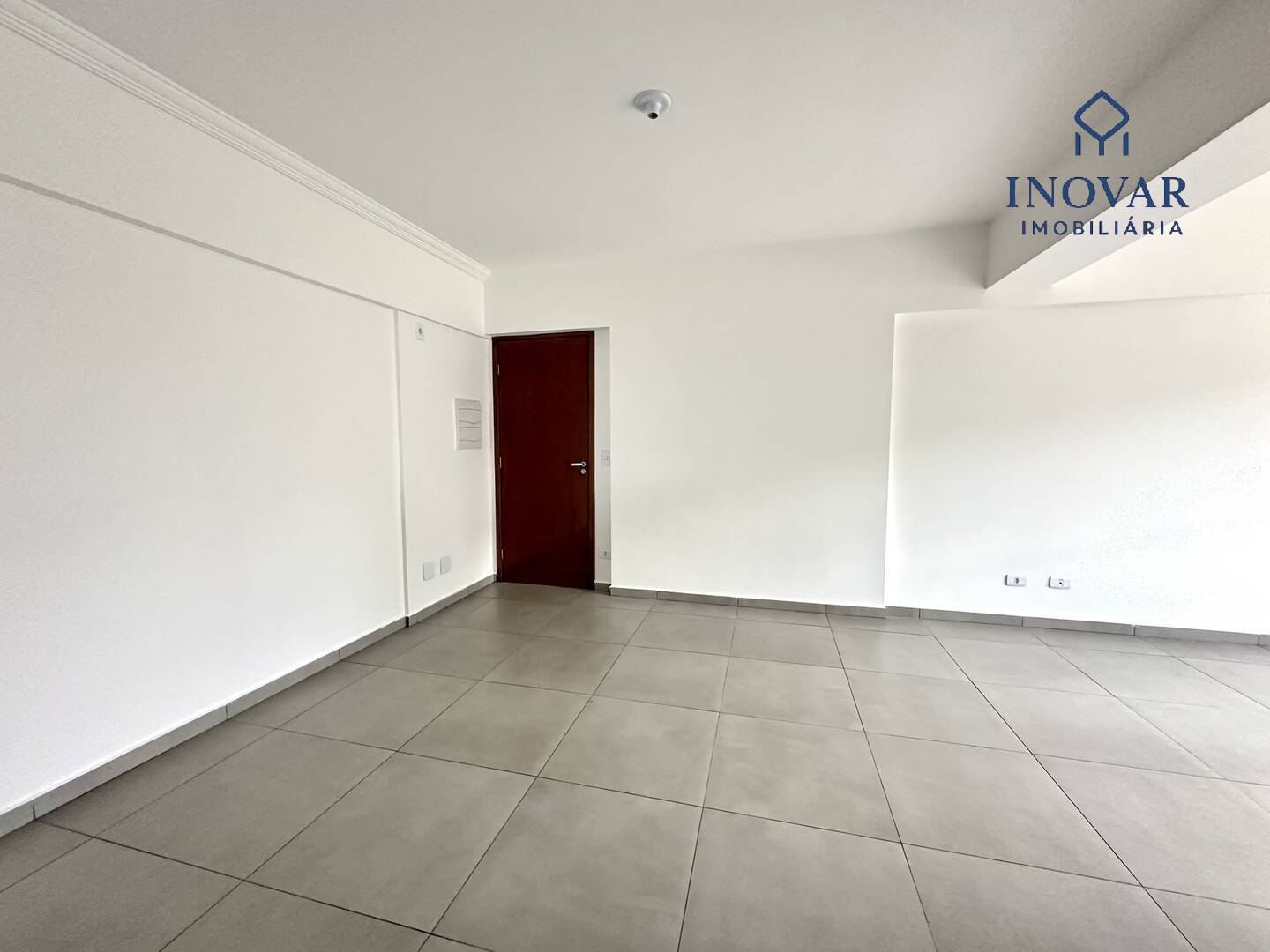 Apartamento, 2 quartos, 72 m² - Foto 20
