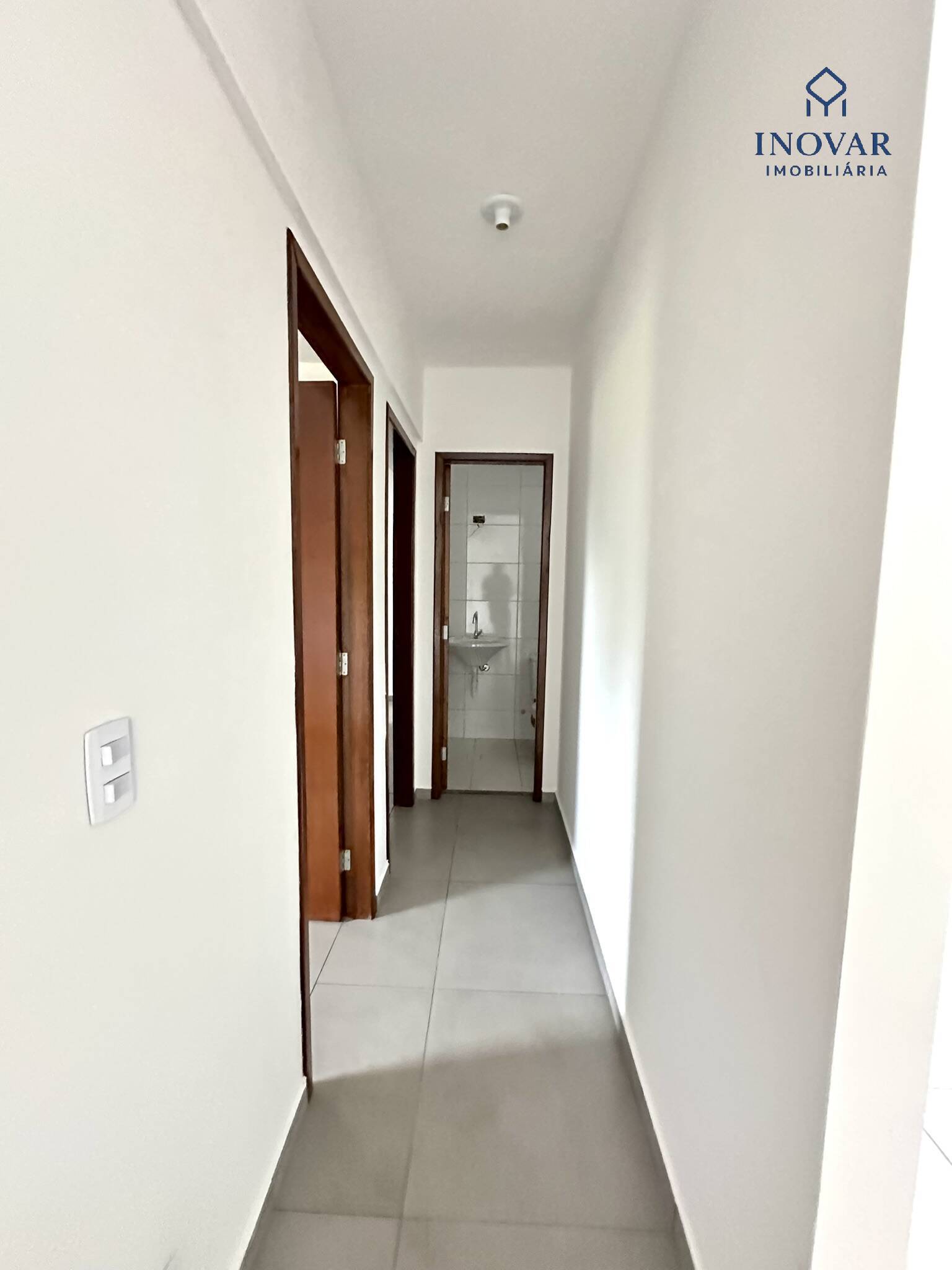 Apartamento, 2 quartos, 72 m² - Foto 22