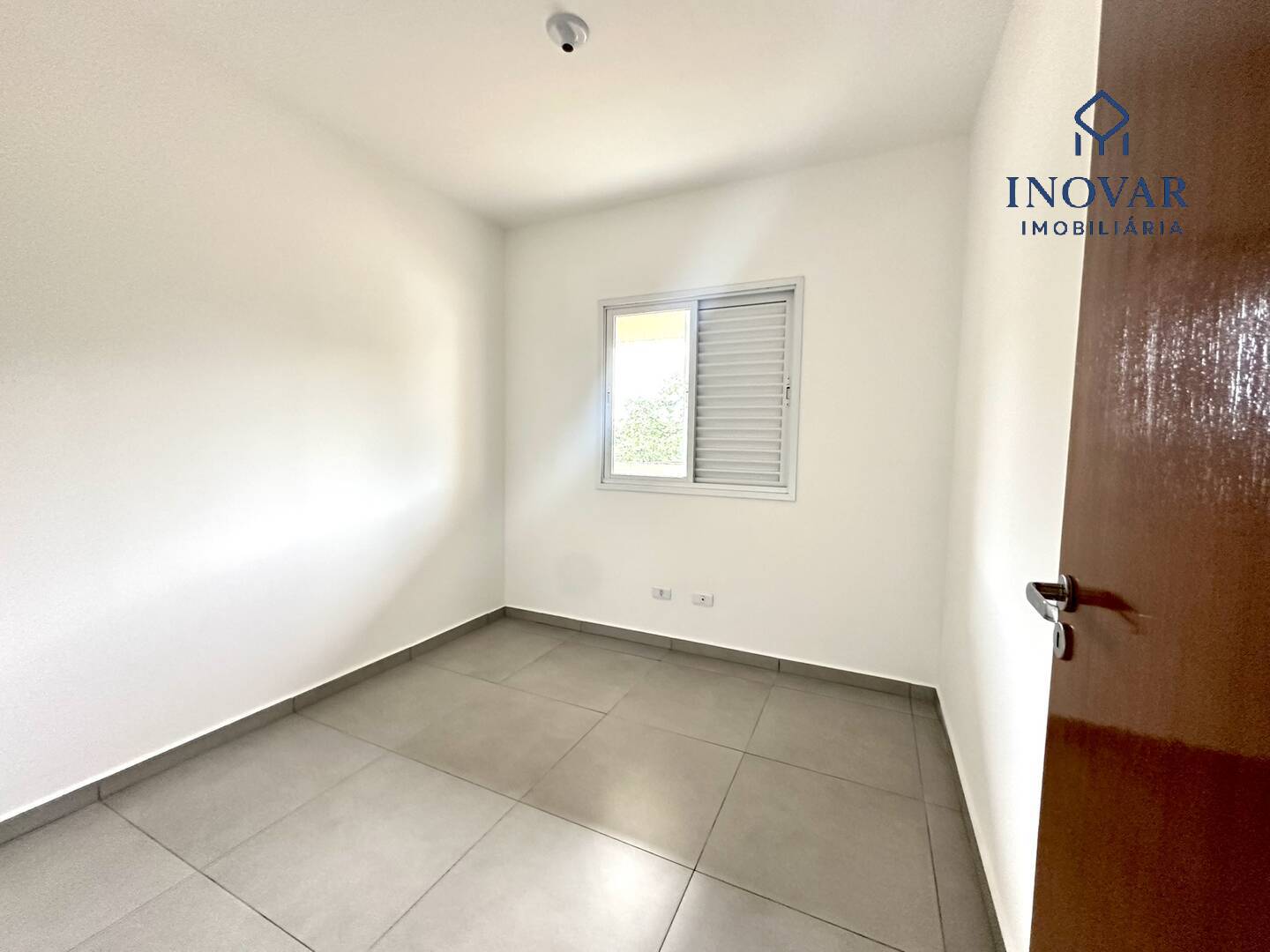 Apartamento, 2 quartos, 72 m² - Foto 23