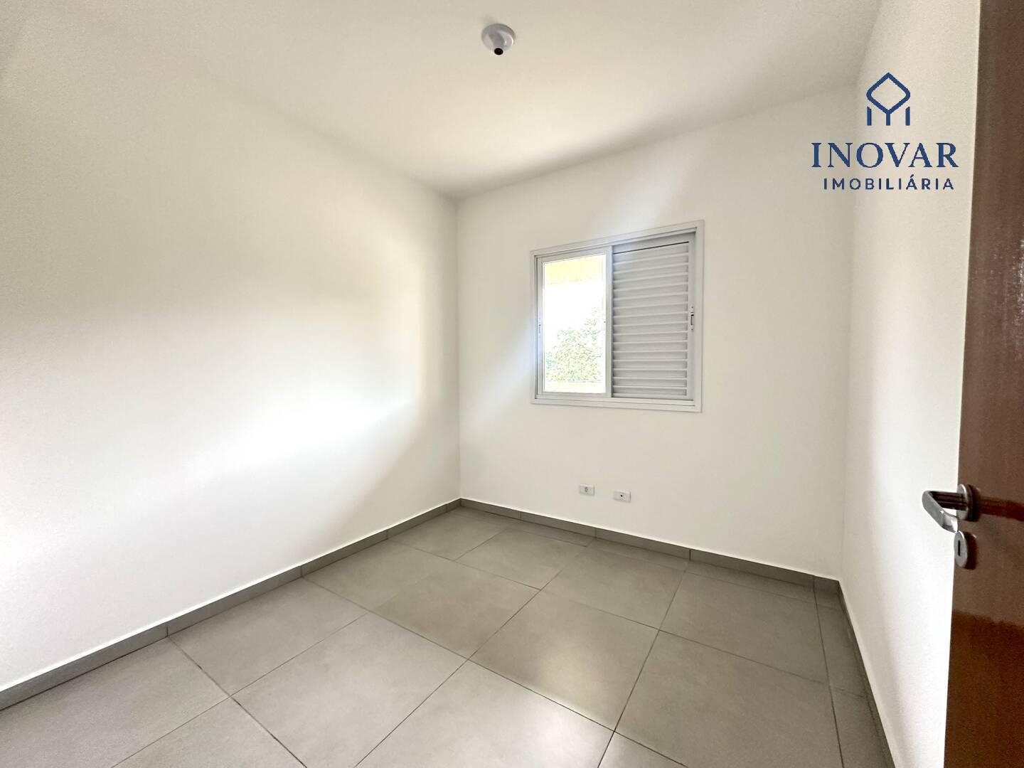 Apartamento, 2 quartos, 72 m² - Foto 24