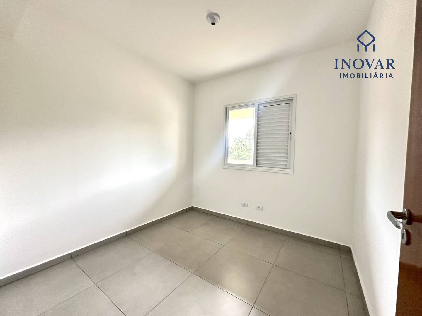 Apartamento, 2 quartos, 72 m² - Foto 25