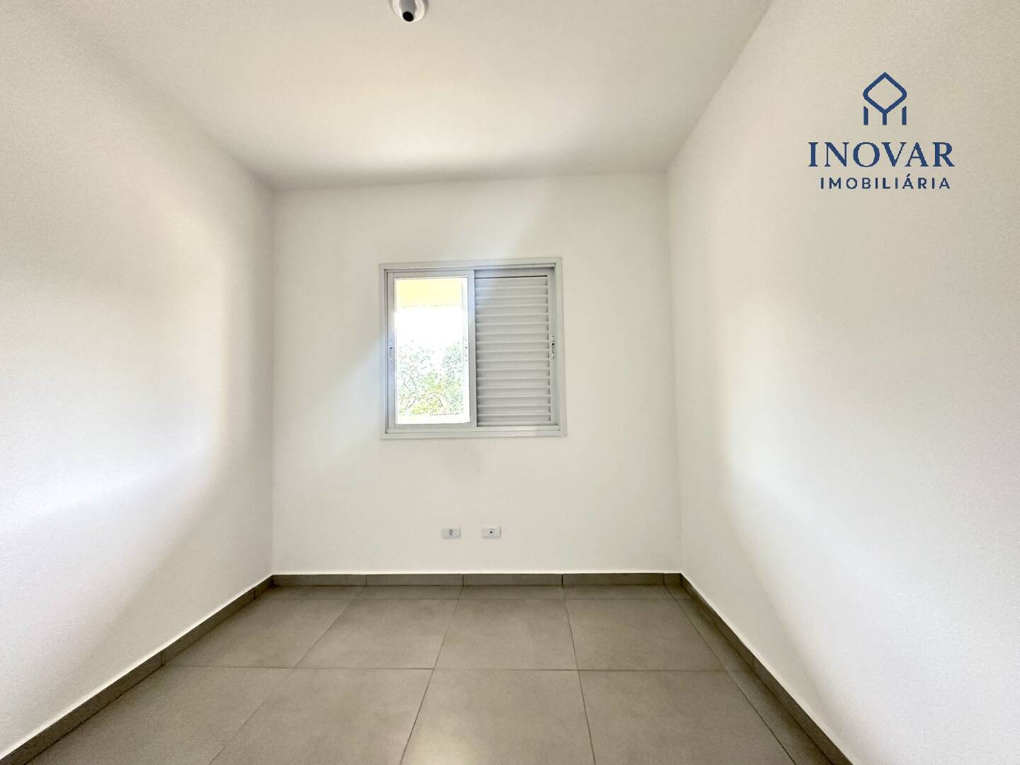 Apartamento, 2 quartos, 72 m² - Foto 26