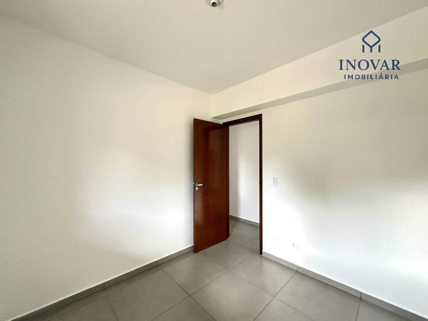 Apartamento, 2 quartos, 72 m² - Foto 27